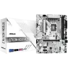 ASROCK B760M-HDV/M.2 mATX LGA1700 DDR5