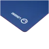 Lorgar Main 139, Gaming mouse pad, High-speed surface, Purple anti-slip rubber base, size: 900mm x 360mm x 3mm, weight 0.6kg Lorgar Main 139, Gaming mouse pad, High-speed surface, Purple anti-slip rubber base, size: 900mm x 360mm x 3mm, weight 0.6kg