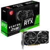 MSI Video Card Nvidia GeForce RTX 3050 VENTUS 2X XS 8G OC, 8GB GDDR6, 128bit, Boost: 1807 MHz, 2560 CUDA Cores, PCIe 4.0, 1x DP 1.4a, 1xHDMI 2.1a, 1xDL-DVI-D, RAY TRACING, Dual Fan, 500W, 3Y