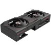 SAPPHIRE PULSE AMD RADEON RX 9070 GRE GAMING OC 12GB DUAL HDMI / DUAL DP