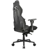 COUGAR HOTROD ROYAL Gaming chair