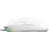 Gaming wired mouse, Pixart 3311 sensor, MCU: Hetai 571