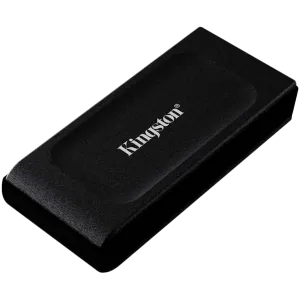 Kingston 2TB Portable SSD XS1000