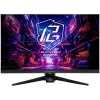 Asrock Gaming Monitor, 27