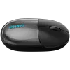 CANYON mouse OnClick 24 BT/ Wireless Transparent/Black CANYON mouse OnClick 24 BT/ Wireless Transparent/Black