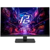 Asrock Gaming Monitor, 27