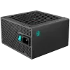 DeepCool Gamer Storm, PQ1000G, 1000W, 80 Plus GOLD, ATX12V V3.1, Japanese Capacitors, Fully Modular, Black Sleeved Cables, Hydro Bearing 120mm Fan, OPP/OVP/SCP/OTP/OCP/UVP/SIP/NLO, R-PQA00G-FD1B-JGEU-V1, 10Y