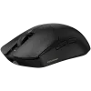 COUGAR REVENGER PRO 4K Gaming Mouse, Black