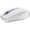 LOGITECH MX Anywhere 3S for Mac - PALE GREY - BT - EMEA28-935