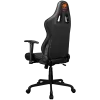 COUGAR ARMOR ELITE Gaming chair, Black