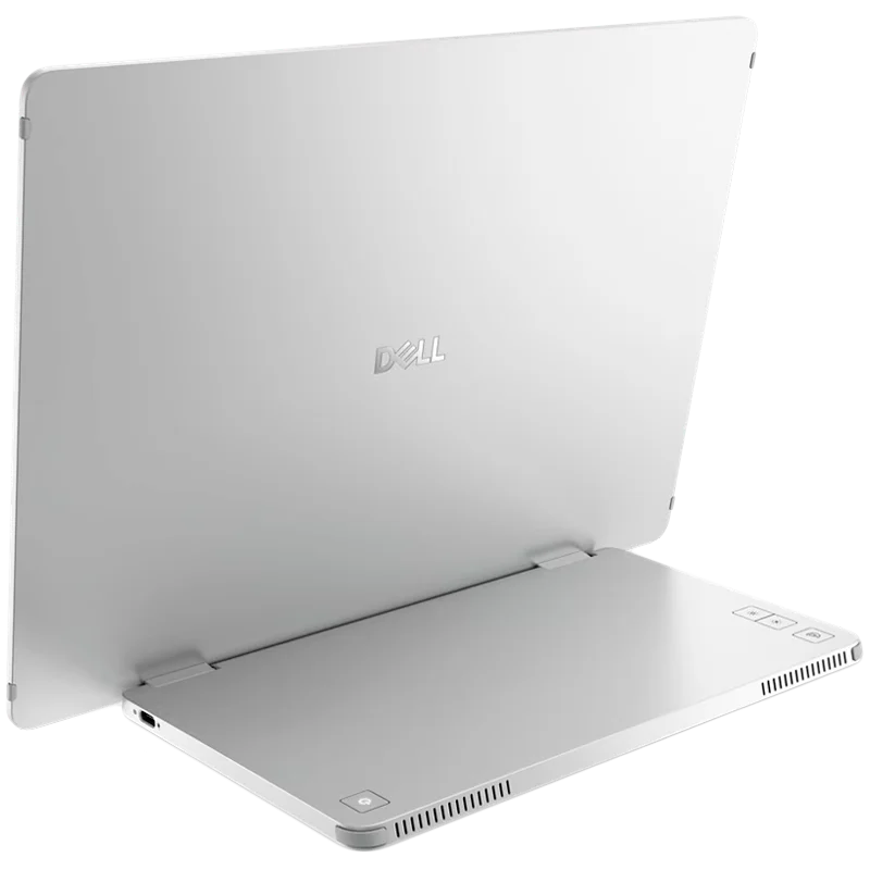 Dell Pro 14 Plus Portable Monitor P1425 14