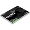 SSD Kioxia (2.5