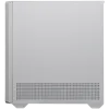 COUGAR MX600 PC Case, Mid Tower, White