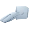 Dell Bluetooth Travel Mouse - MS700 - Misty Blue