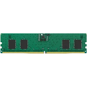 Kingston 16GB 5600MT/s DDR5 Non-ECC CL46 DIMM 1Rx8