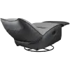 COUGAR OVERLORD Neo Gaming Sofa
