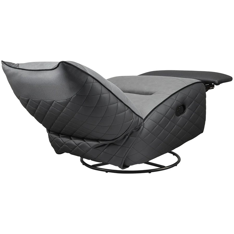 COUGAR OVERLORD Neo Gaming Sofa