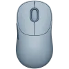 Xiaomi Wireless Mouse 3 Blue GL
