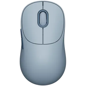 Xiaomi Wireless Mouse 3 Blue GL