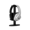 CANYON headset EGO GH-15 2in1 BT White