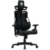 CANYON gaming chair Morphos ABCH01 Black