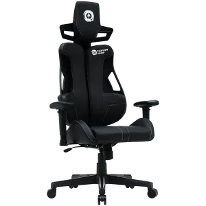 CANYON gaming chair Morphos ABCH01 Black