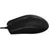 CANYON mouse M-5 Wired Black