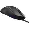 LORGAR MSA10, Ultralight Wired Gaming Mouse Advanced, black