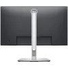 Monitor LED Dell Professional P2425H 23.8