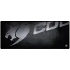 COUGAR ARENA X Gaming Mouse Pad, 1000x400x5mm, Black