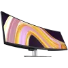 Dell U4924DW Monitor LED UltraSharp 49 Curved, 49