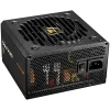 COUGAR GEX PRO 850 PSU, 80 plus Gold, 850W, Fully Modular