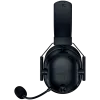 RAZER BlackShark V3 - Gaming Headset RAZER BlackShark V3 - Gaming Headset