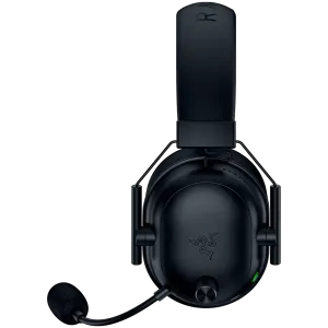 RAZER BlackShark V3 - Gaming Headset RAZER BlackShark V3 - Gaming Headset