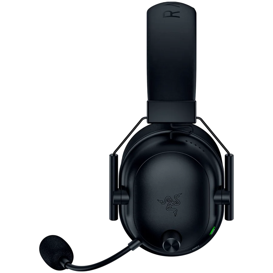 RAZER BlackShark V3 - Gaming Headset RAZER BlackShark V3 - Gaming Headset