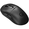 LORGAR MSA10W, Wireless Gaming Mouse Advanced, black