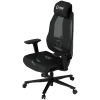 Gaming chair mesh and comfortable molded foam Gaming chair mesh and comfortable molded foam