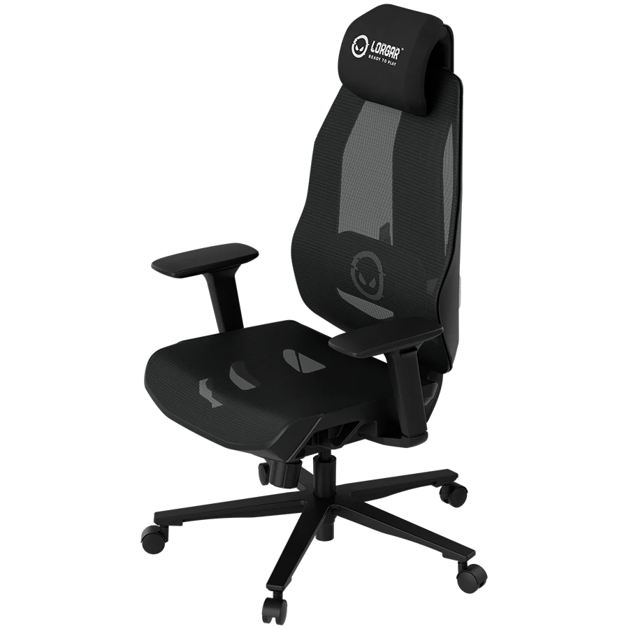 Gaming chair mesh and comfortable molded foam Gaming chair mesh and comfortable molded foam