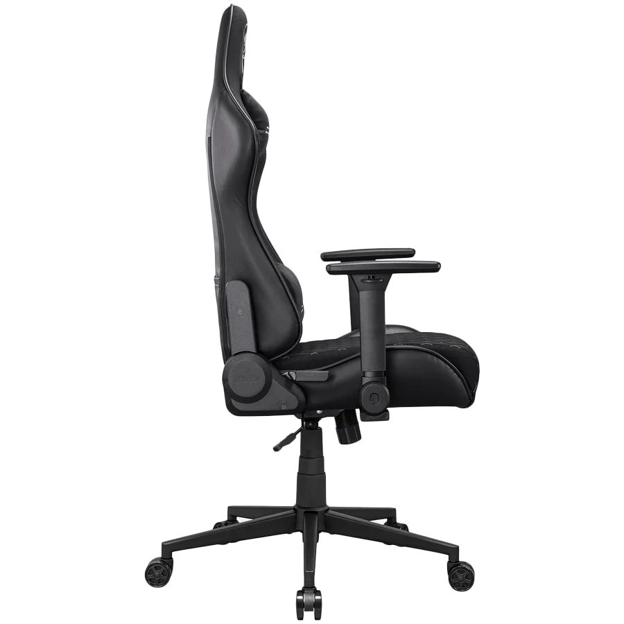 COUGAR ARMOR ONE V2 Gold F Gaming chair