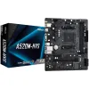 ASROCK A520M-HVS mATX AM4 DDR4