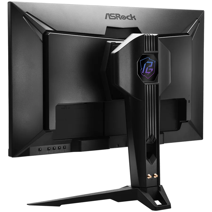Asrock Gaming Monitor, 27