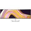Dell U4924DW Monitor LED UltraSharp 49 Curved, 49