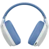 LOGITECH G435 LIGHTSPEED Wireless Gaming Headset - WHITE