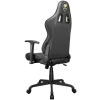 COUGAR ARMOR ELITE ROYAL Gaming chair