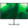 Monitor Dell Pro 24 Plus P2425D, 2560x1440, QHD, 100Hz, IPS Antiglare, 16:9, 1500:1, 350 cd/m2, 8ms/5ms, 178/178, DP, HDMI, USB-C, USB-B, 3xUSB-A, Tilt, Swivel, Pivot, Height Adjust, 3Y Monitor Dell Pro 24 Plus P2425D, 2560x1440, QHD, 100Hz, IPS Antiglare, 16:9, 1500:1, 350 cd/m2, 8ms/5ms, 178/178, DP, HDMI, USB-C, USB-B, 3xUSB-A, Tilt, Swivel, Pivot, Height Adjust, 3Y