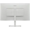 Dell 27 Plus 4K Monitor - S2725QS 27