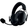 RAZER BlackShark V3 - Gaming Headset RAZER BlackShark V3 - Gaming Headset