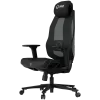 Gaming chair mesh and comfortable molded foam Gaming chair mesh and comfortable molded foam