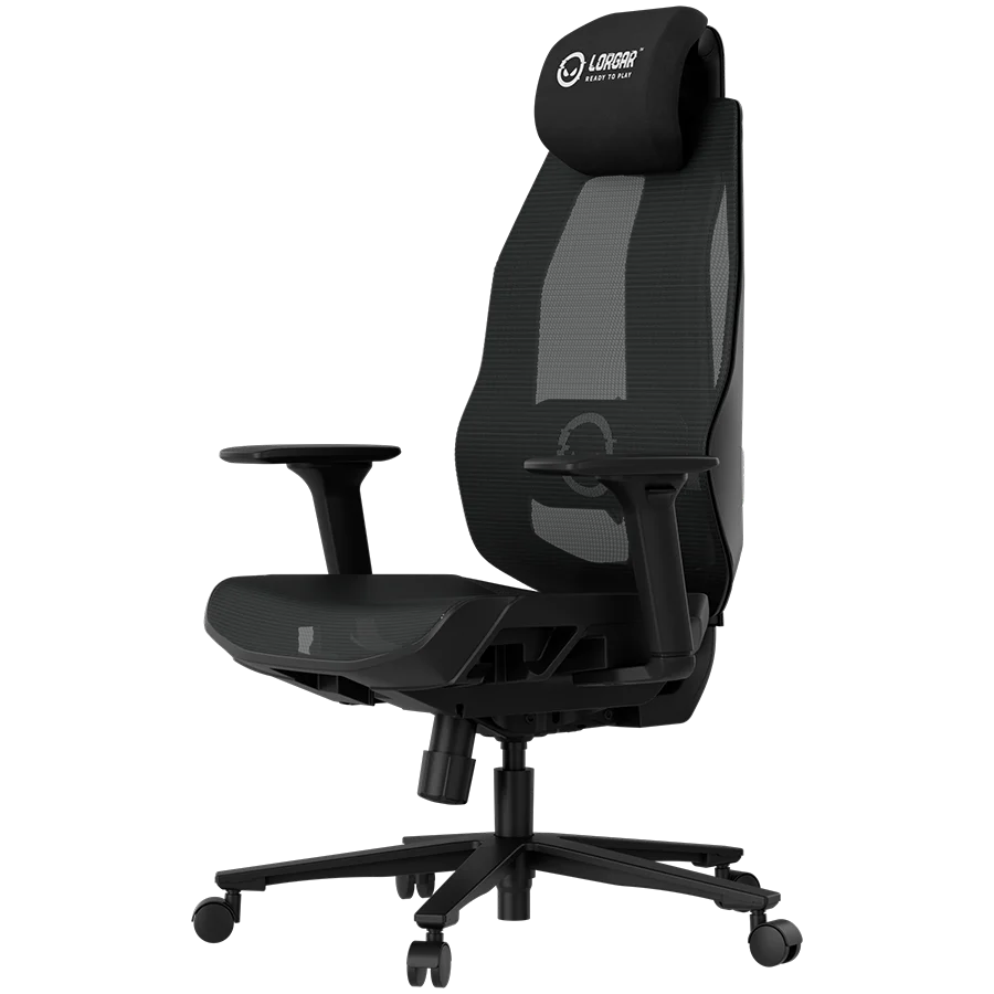 Gaming chair mesh and comfortable molded foam Gaming chair mesh and comfortable molded foam