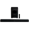 Xiaomi Soundbar Pro 2.1 ch NS4-EU